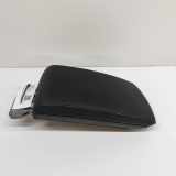 Armlehne BMW X3 (E83) 3.0 d 3414211