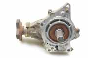 Verteilergetriebe Nissan Qashqai II (J11) 273764