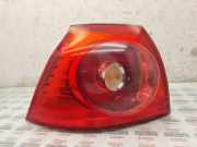 Rücklicht hinten links VW GOLF VIII (CD1) 1.0 TSI 1K6945095E