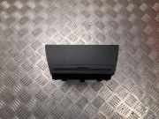 Handschuhfach SEAT LEON SC (5F5) 1.4 TSI 5F1863077A