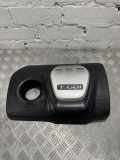 Motorabdeckung KIA SPORTAGE (QL) 1.6 GDI AWD 292402B100