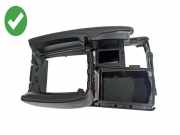 Armlehne Mercedes-Benz E-Klasse (W212) A2046800639
