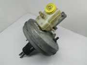 Bremskraftverstärker BMW 5er (E39) 1163515