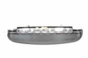 Zusatzbremsleuchte BMW 4 Gran Coupe (F36) 428 i 7375419