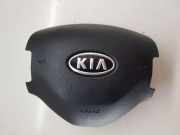 Lenkrad Airbag KIA SPORTAGE (SL) 1.7 CRDi 569003U100