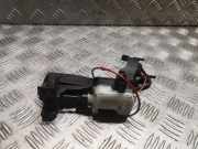 Tankverschluss MERCEDES-BENZ M (W164) ML 350 4-matic (164.186) A2518200197 2518200197