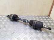 Antriebswelle vorne links MAZDA 121 I (DA) 1.1