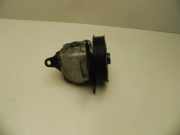 Servolenkungspumpe LAND ROVER RANGE ROVER IV (L405) 3.0 D 4x4 AH223D673AA