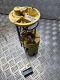 Kraftstofftankpumpe BMW X5 (F15, F85) xDrive 30 d 7380137