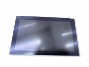 Navigationsanzeige NISSAN X-TRAIL (T31) 2.0 DP7W1010E