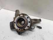 Radnaben vorne links OPEL VECTRA C GTS 2.2 direct 0272R