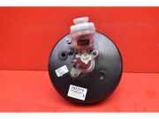 Behälter Bremsflüssigkeit Toyota Corolla Verso (R1) 472000F060