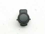 Einparkhilfe VW T-Roc (A11) 5Q0919275C