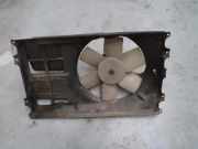 Elektrolüfter Seat Toledo I (1L)