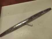 Kennzeichenbeleuchtung Verkleidung PEUGEOT 407 SW (6E_) 2.0 HDi 135 9615271580