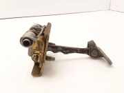 Türanschlag vorne rechts