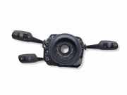 LENKSTOCKSCHALTER KOMBISCHALTER BMW 1 Coupe (E82) 118 d 9122509