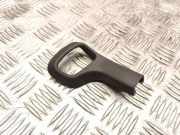Andere Teile des Innenraums OPEL ASTRA K 1.6 CDTi 13594181