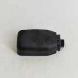 Regensensor LEXUS GS (_L1_) 300h (AWL10_, GRL11_) 89941-30030