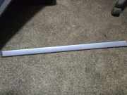 Türleiste hinten links BMW 5 Touring (E39) 520 d 7004025