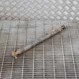 Stoßdämpfer hinten links MERCEDES-BENZ SL (R129) 300 SL-24 (129.061) A1293260200