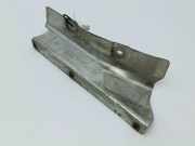 Hitzeschutz BMW 5 Gran Turismo (F07) 530 d xDrive 7185204