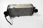 Ladeluftkühler HYUNDAI i30 Estate (GD) 1.6 CRDi 28270-2A770 39300-84400