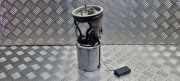 Kraftstoffpumpe VW Passat B5.5 Variant (3B6) 3B0919050