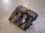 Ansaugkrümmer BMW X3 (E83)