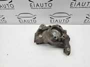 Achsschenkel (ABS) links vorne BMW 3er Touring (E91) 6764443