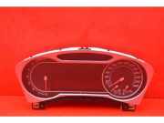 Tachometer Ford Mondeo IV Turnier (BA7) 7M2T10849AF