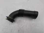 Luftansaugrohr MERCEDES-BENZ VITO / MIXTO Furgon (W639) 115 CDI