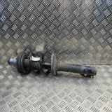 Stoßdämpfer rechts hinten Porsche Cayman (987) 98733305116