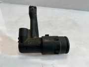 Kupplungszylinder AUDI A6 (4B2, C5) 1.9 TDI 8E0721257A