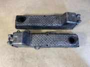 Ansaugbrücke MERCEDES-BENZ G (W463) G 400 CDI (463.332, 463.333) 6280981007