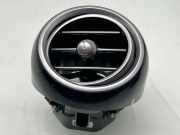 Lüftungsgitter Armaturenbrett Mercedes-Benz GLC Coupe (C253) A2058303804