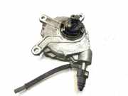 Vakuumpumpe TOYOTA AVENSIS Estate (_T25_) 2.0 D-4D (ADT250_) K84