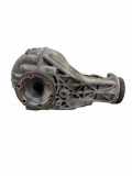 Differenzialgetriebe hinten AUDI A5 (8T3) 3.0 TDI quattro KCC
