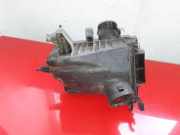 Luftfiltergehäuse Nissan X-Trail II (T31) 1026323S01