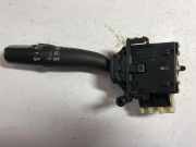 Drehknopf drehen TOYOTA AVENSIS (_T25_) 2.0 D-4D (CDT250_) 173650 05110