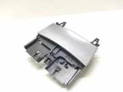 Aschenbecher MERCEDES-BENZ E (W212) E 250 CDI / BlueTEC (212.003, 212.004) A2046801350