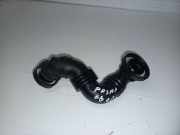 Schlauch für Zylinderkopfhaubenentlüftung VW Passat B6 (3C2) 06F103212D