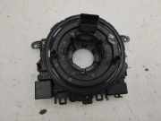 Schleifring VW ARTEON (3H7) 2.0 TDI 4motion 5Q1953569