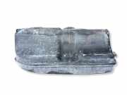 Luftfilterkasten SUBARU FORESTER (SH_) 2.0 AWD R012
