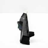 Andere Verkleidungsteile RENAULT KOLEOS I (HY_) 2.0 dCi 4x4 (HY0K) 65821-JY00A