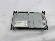 Tonverstärker AUDI A3 Sportback (8YA) 35 TFSI 8V0035465
