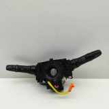 Lenkstockschalter MITSUBISHI L 200 / TRITON (KJ_, KK_, KL_) 2.4 DI-D 4WD 8600A780