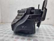 Luftfiltergehäuse VW Passat B7 Alltrack (36, B7) 3B0129607N
