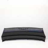 Zierleiste Volvo V40 Schrägheck (525, 526) 31291048