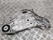 Motorhalter links MINI COOPER (F55) Cooper D 8486851